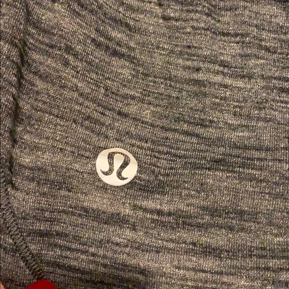 Lululemon tank - Picture 4 of 5